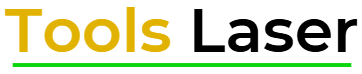 Tools Laser